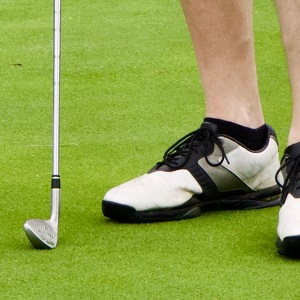 Team Page: Team Wykoski/Homrich